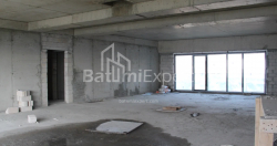 شقة سكنية 172.68 متر مربع - ليش وماريا كاتشينسكي, Batumi, جورجيا
