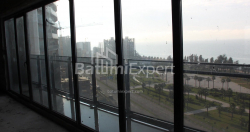 شقة سكنية 2-комн 172.7 m² - ليش وماريا كاتشينسكي, Batumi