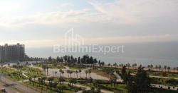 شقة سكنية 75.75 متر مربع - ليش وماريا كاتشينسكي, باتومي, جورجيا
