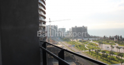 شقة سكنية 75.75 متر مربع - ليش وماريا كاتشينسكي, باتومي, جورجيا