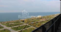 شقة سكنية 75.75 متر مربع - ليش وماريا كاتشينسكي, باتومي, جورجيا