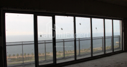 شقة سكنية 2-комн 75.8 m² - ليش وماريا كاتشينسكي, Batumi