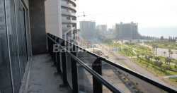 شقة سكنية 75.75 متر مربع - ليش وماريا كاتشينسكي, باتومي, جورجيا