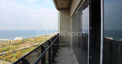 شقة سكنية 75.75 متر مربع - ليش وماريا كاتشينسكي, باتومي, جورجيا