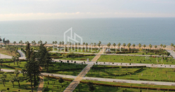 شقة سكنية 2-комн 75.8 m² - ليش وماريا كاتشينسكي, Batumi