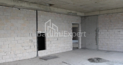 شقة سكنية 75.75 متر مربع - ليش وماريا كاتشينسكي, باتومي, جورجيا