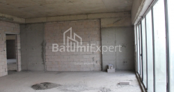 شقة سكنية 75.75 متر مربع - ليش وماريا كاتشينسكي, باتومي, جورجيا
