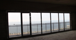 شقة سكنية 2-комн 75.8 m² - ليش وماريا كاتشينسكي, Batumi