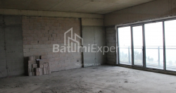 شقة سكنية 75.75 متر مربع - ليش وماريا كاتشينسكي, باتومي, جورجيا