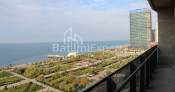 شقة سكنية 75.75 متر مربع - ليش وماريا كاتشينسكي, باتومي, جورجيا