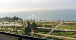 شقة سكنية 75.75 متر مربع - ليش وماريا كاتشينسكي, باتومي, جورجيا