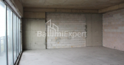 شقة سكنية 75.75 متر مربع - ليش وماريا كاتشينسكي, باتومي, جورجيا