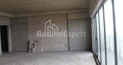 شقة سكنية 75.75 متر مربع - ليش وماريا كاتشينسكي, باتومي, جورجيا