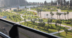 شقة سكنية 75.75 متر مربع - ليش وماريا كاتشينسكي, باتومي, جورجيا