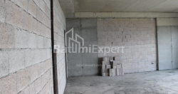 شقة سكنية 75.75 متر مربع - ليش وماريا كاتشينسكي, باتومي, جورجيا