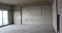 شقة سكنية 2-комн 75.8 m² - ليش وماريا كاتشينسكي, Batumi