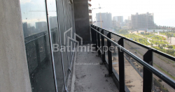 شقة سكنية 75.75 متر مربع - ليش وماريا كاتشينسكي, باتومي, جورجيا