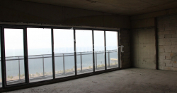 شقة سكنية 2-комн 75.8 m² - ليش وماريا كاتشينسكي, Batumi
