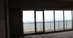 شقة سكنية 2-комн 75.8 m² - ليش وماريا كاتشينسكي, Batumi