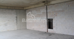 شقة سكنية 75.75 متر مربع - ليش وماريا كاتشينسكي, باتومي, جورجيا