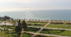 شقة سكنية 75.75 متر مربع - ليش وماريا كاتشينسكي, باتومي, جورجيا