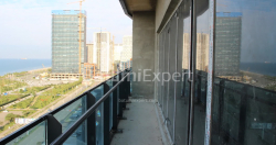 شقة سكنية 75.75 متر مربع - ليش وماريا كاتشينسكي, باتومي, جورجيا