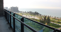 شقة سكنية 75.75 متر مربع - ليش وماريا كاتشينسكي, باتومي, جورجيا