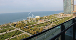 شقة سكنية 75.75 متر مربع - ليش وماريا كاتشينسكي, باتومي, جورجيا
