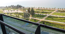 شقة سكنية 2-комн 75.8 m² - ليش وماريا كاتشينسكي, Batumi
