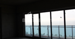شقة سكنية 2-комн 75.8 m² - ليش وماريا كاتشينسكي, Batumi