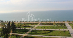 شقة سكنية 75.75 متر مربع - ليش وماريا كاتشينسكي, باتومي, جورجيا