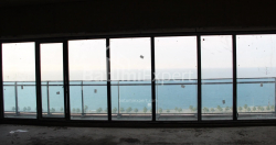 شقة سكنية 2-комн 75.8 m² - ليش وماريا كاتشينسكي, Batumi