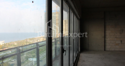 شقة سكنية 75.75 متر مربع - ليش وماريا كاتشينسكي, باتومي, جورجيا