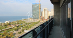 شقة سكنية 75.75 متر مربع - ليش وماريا كاتشينسكي, باتومي, جورجيا