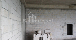 شقة سكنية 2-комн 75.8 m² - ليش وماريا كاتشينسكي, Batumi