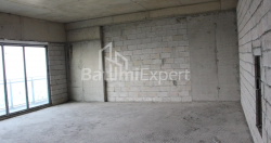 شقة سكنية 2-комн 75.8 m² - ليش وماريا كاتشينسكي, Batumi