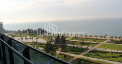 شقة سكنية 75.75 متر مربع - ليش وماريا كاتشينسكي, باتومي, جورجيا