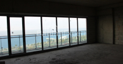 شقة سكنية 2-комн 75.8 m² - ليش وماريا كاتشينسكي, Batumi