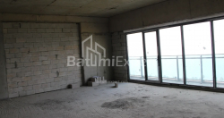 شقة سكنية 75.75 متر مربع - ليش وماريا كاتشينسكي, باتومي, جورجيا