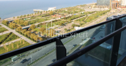 شقة سكنية 75.75 متر مربع - ليش وماريا كاتشينسكي, باتومي, جورجيا