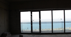 شقة سكنية 75.75 متر مربع - ليش وماريا كاتشينسكي, باتومي, جورجيا