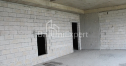 شقة سكنية 75.75 متر مربع - ليش وماريا كاتشينسكي, باتومي, جورجيا