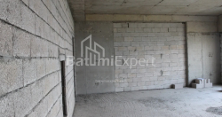 شقة سكنية 75.75 متر مربع - ليش وماريا كاتشينسكي, باتومي, جورجيا