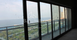شقة سكنية 2-комн 75.8 m² - ليش وماريا كاتشينسكي, Batumi