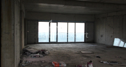 شقة سكنية 2-комн 172.8 m² - ليش وماريا كاتشينسكي, Batumi