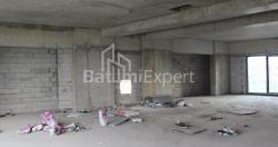 شقة سكنية 172.82 متر مربع - ليش وماريا كاتشينسكي, Batumi, جورجيا