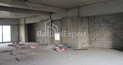 شقة سكنية 172.82 متر مربع - ليش وماريا كاتشينسكي, Batumi, جورجيا