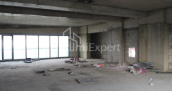 شقة سكنية 172.82 متر مربع - ليش وماريا كاتشينسكي, Batumi, جورجيا