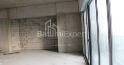 شقة سكنية 172.82 متر مربع - ليش وماريا كاتشينسكي, Batumi, جورجيا