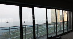 شقة سكنية 172.82 متر مربع - ليش وماريا كاتشينسكي, Batumi, جورجيا